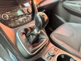 Ford Kuga bei Gebrauchtwagen.expert - Abbildung (3 / 15)