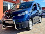 Nissan NV200 bei Gebrauchtwagen.expert - Abbildung (9 / 15)