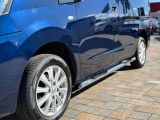 Nissan NV200 bei Gebrauchtwagen.expert - Abbildung (4 / 15)