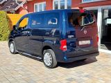 Nissan NV200 bei Gebrauchtwagen.expert - Abbildung (12 / 15)