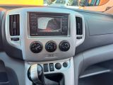 Nissan NV200 bei Gebrauchtwagen.expert - Abbildung (6 / 15)