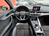 Audi A4 bei Gebrauchtwagen.expert - Abbildung (3 / 15)
