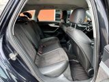 Audi A4 bei Gebrauchtwagen.expert - Abbildung (11 / 15)