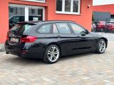 BMW 3er bei Gebrauchtwagen.expert - Abbildung (7 / 15)