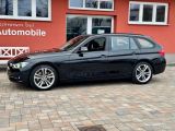 BMW 3er bei Gebrauchtwagen.expert - Abbildung (15 / 15)