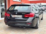 BMW 3er bei Gebrauchtwagen.expert - Abbildung (11 / 15)