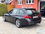BMW 3er bei Gebrauchtwagen.expert - Abbildung (9 / 15)