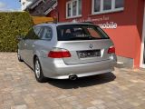 BMW 5er bei Gebrauchtwagen.expert - Abbildung (14 / 15) BMW 5er bei Gebrauchtwagen.expert - Abbildung (14 / 15)