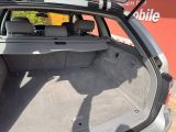 BMW 5er bei Gebrauchtwagen.expert - Abbildung (13 / 15) BMW 5er bei Gebrauchtwagen.expert - Abbildung (13 / 15)