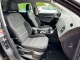 Seat Ateca bei Gebrauchtwagen.expert - Abbildung (10 / 15)