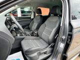 Seat Ateca bei Gebrauchtwagen.expert - Abbildung (8 / 15)