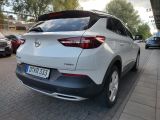 Opel Grandland X bei Gebrauchtwagen.expert - Abbildung (8 / 15)