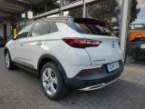 Opel Grandland X bei Gebrauchtwagen.expert - Abbildung (6 / 15)