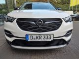 Opel Grandland X bei Gebrauchtwagen.expert - Abbildung (3 / 15)