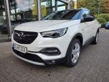 Opel Grandland X bei Gebrauchtwagen.expert - Abbildung (2 / 15)