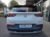 Opel Grandland X bei Gebrauchtwagen.expert - Abbildung (7 / 15)