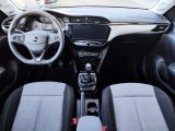Opel Corsa bei Gebrauchtwagen.expert - Abbildung (13 / 15)