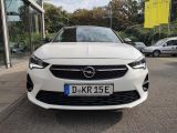 Opel Corsa bei Gebrauchtwagen.expert - Abbildung (3 / 15)