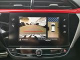 Opel Corsa bei Gebrauchtwagen.expert - Abbildung (13 / 15)