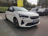 Opel Corsa bei Gebrauchtwagen.expert - Abbildung (4 / 15)