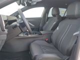 Opel Astra bei Gebrauchtwagen.expert - Abbildung (15 / 15) Opel Astra bei Gebrauchtwagen.expert - Abbildung (15 / 15)