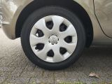 Opel Meriva bei Gebrauchtwagen.expert - Abbildung (9 / 15)