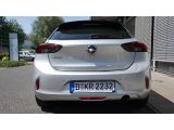 Opel Corsa bei Gebrauchtwagen.expert - Abbildung (7 / 15)