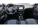 Opel Corsa bei Gebrauchtwagen.expert - Abbildung (11 / 15)