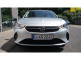 Opel Corsa bei Gebrauchtwagen.expert - Abbildung (3 / 15)