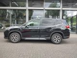 Subaru Forester bei Gebrauchtwagen.expert - Abbildung (7 / 15)