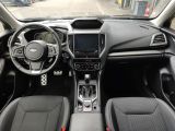 Subaru Forester bei Gebrauchtwagen.expert - Abbildung (9 / 15)