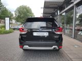 Subaru Forester bei Gebrauchtwagen.expert - Abbildung (5 / 15)