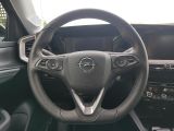 Opel Mokka bei Gebrauchtwagen.expert - Abbildung (10 / 15)