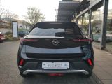 Opel Mokka bei Gebrauchtwagen.expert - Abbildung (6 / 15)