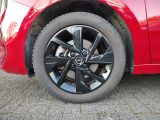 Opel Corsa bei Gebrauchtwagen.expert - Abbildung (9 / 15) Opel Corsa bei Gebrauchtwagen.expert - Abbildung (9 / 15)