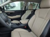 Subaru Outback bei Gebrauchtwagen.expert - Abbildung (11 / 15) Subaru Outback bei Gebrauchtwagen.expert - Abbildung (11 / 15)