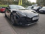 Subaru BRZ bei Gebrauchtwagen.expert - Abbildung (4 / 15)