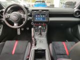 Subaru BRZ bei Gebrauchtwagen.expert - Abbildung (11 / 15)