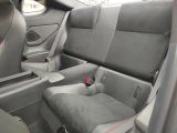 Subaru BRZ bei Gebrauchtwagen.expert - Abbildung (13 / 15)