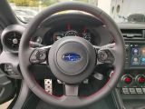 Subaru BRZ bei Gebrauchtwagen.expert - Abbildung (10 / 15)
