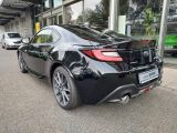 Subaru BRZ bei Gebrauchtwagen.expert - Abbildung (7 / 15)