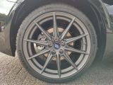 Subaru BRZ bei Gebrauchtwagen.expert - Abbildung (9 / 15)