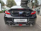 Subaru BRZ bei Gebrauchtwagen.expert - Abbildung (6 / 15)