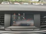 Opel Insignia bei Gebrauchtwagen.expert - Abbildung (15 / 15)