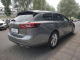 Opel Insignia bei Gebrauchtwagen.expert - Abbildung (4 / 15)