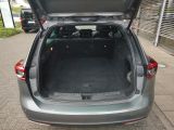 Opel Insignia bei Gebrauchtwagen.expert - Abbildung (13 / 15)