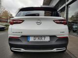 Opel Grandland X bei Gebrauchtwagen.expert - Abbildung (7 / 15)