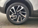 Opel Grandland X bei Gebrauchtwagen.expert - Abbildung (9 / 15)