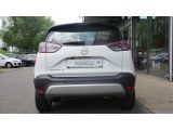 Opel Crossland X bei Gebrauchtwagen.expert - Abbildung (7 / 15)