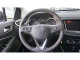 Opel Crossland X bei Gebrauchtwagen.expert - Abbildung (12 / 15)